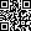https://mehrnews.com/x3bGtk