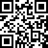 https://mehrnews.com/xWyQQ