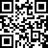 https://mehrnews.com/xMY5x
