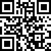 https://mehrnews.com/xQcPJ
