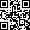 https://mehrnews.com/x37ZPx