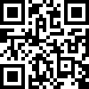 https://mehrnews.com/x35qmY