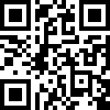 https://mehrnews.com/x39WTM