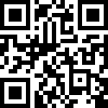 https://mehrnews.com/x37wqp