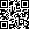 https://mehrnews.com/x38W7c