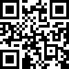 https://mehrnews.com/xnw4g