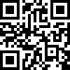https://mehrnews.com/x3cBxt