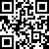 https://mehrnews.com/x37NxX