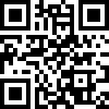 https://mehrnews.com/x3trK