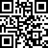 https://mehrnews.com/xQcv6