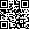 https://mehrnews.com/x37sBT