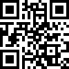 https://mehrnews.com/xZpb8