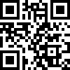 https://mehrnews.com/xXB8W