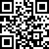 https://mehrnews.com/x395dw