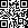 https://mehrnews.com/xYWNC