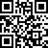 https://mehrnews.com/xP6w7