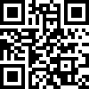 https://mehrnews.com/xY3rX