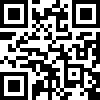https://mehrnews.com/xQGHK
