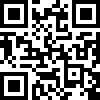 https://mehrnews.com/x8HTc
