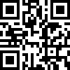https://mehrnews.com/x39yrn