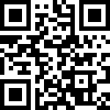 https://mehrnews.com/x39wNS
