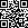 https://mehrnews.com/x3b6nw