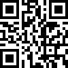 https://mehrnews.com/x39MMd
