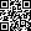 https://mehrnews.com/x3cLBJ