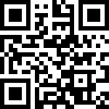 https://mehrnews.com/x37GJD