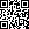 https://mehrnews.com/x38bN2