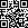 https://mehrnews.com/x3bf5d