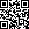 https://mehrnews.com/xRLQS