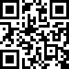 https://mehrnews.com/x32YwC