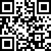 https://mehrnews.com/x37WnQ