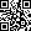 https://mehrnews.com/xT8KQ