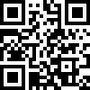 https://mehrnews.com/x3cyqW
