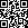 https://mehrnews.com/x33znY