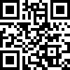 https://mehrnews.com/xM69L