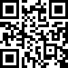 https://mehrnews.com/xZ8Yk