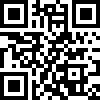 https://mehrnews.com/xKz8G