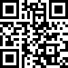 https://mehrnews.com/xDtdB
