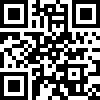 https://mehrnews.com/xV4Bk
