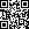 https://mehrnews.com/xPxTm