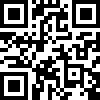 https://mehrnews.com/xXK3