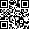 https://mehrnews.com/x33gCd
