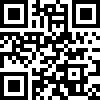 https://mehrnews.com/xV6mk