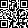 https://mehrnews.com/x3cMVR