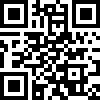 https://mehrnews.com/xV2fn