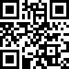 https://mehrnews.com/xVt8f