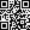 https://mehrnews.com/x3bp5Z